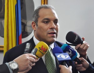 ????????????????????????????????????