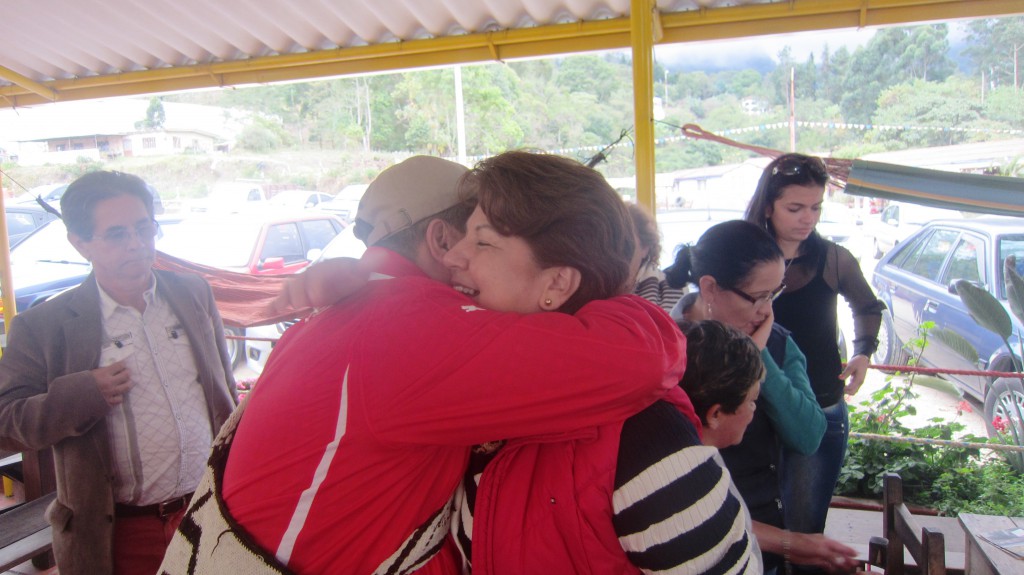 AMPARITO 3