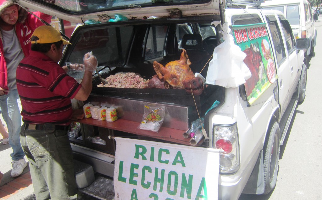 MALA ALIMENTACION 1