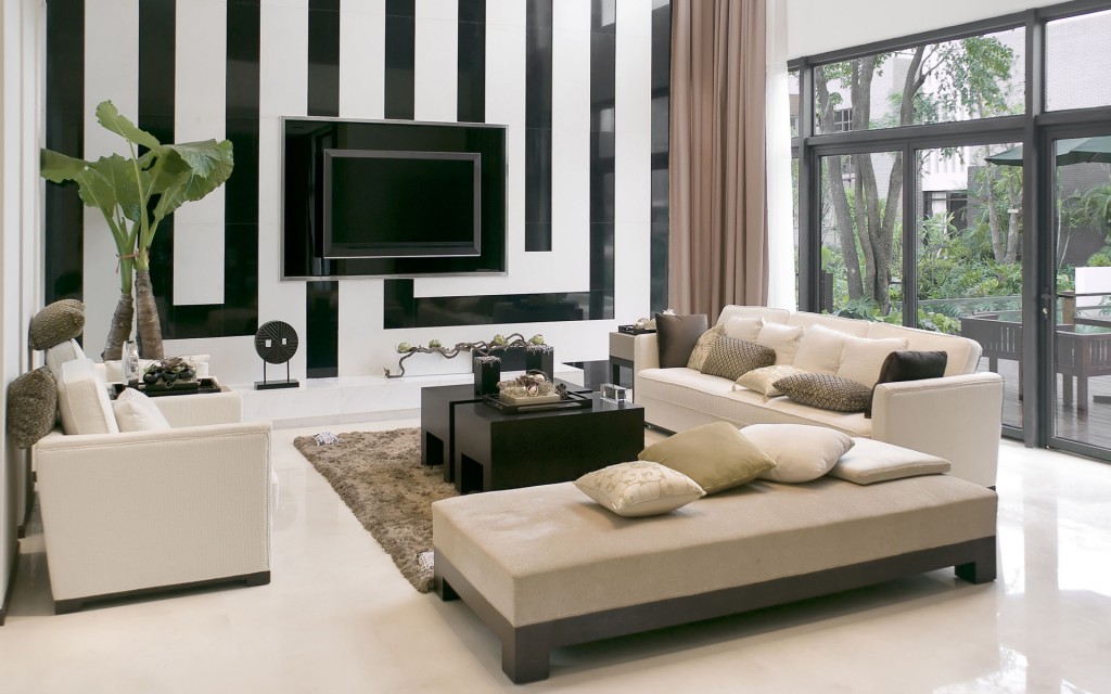 casa-prefabricada