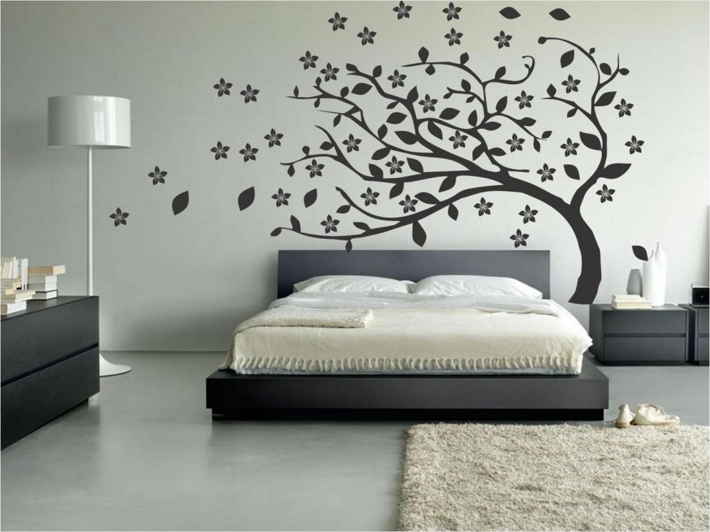 decorado-vinilos
