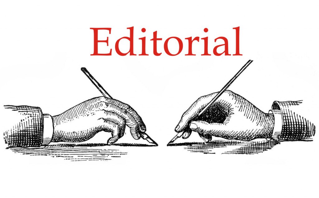 editorial-logo