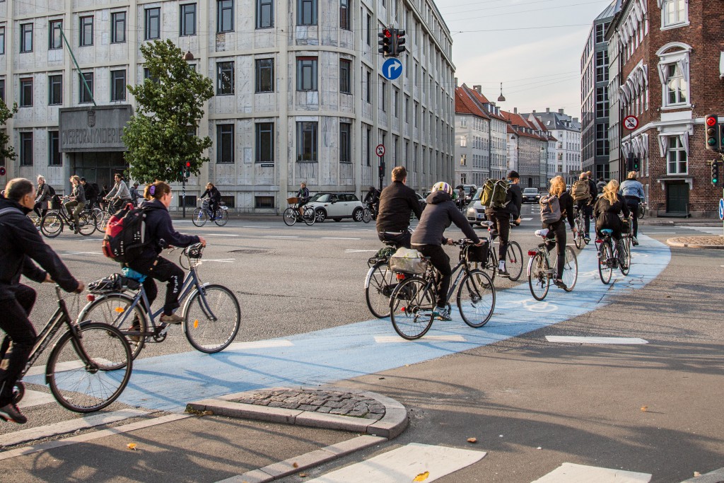 Copenhagen, Denmark