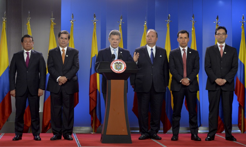 derechos