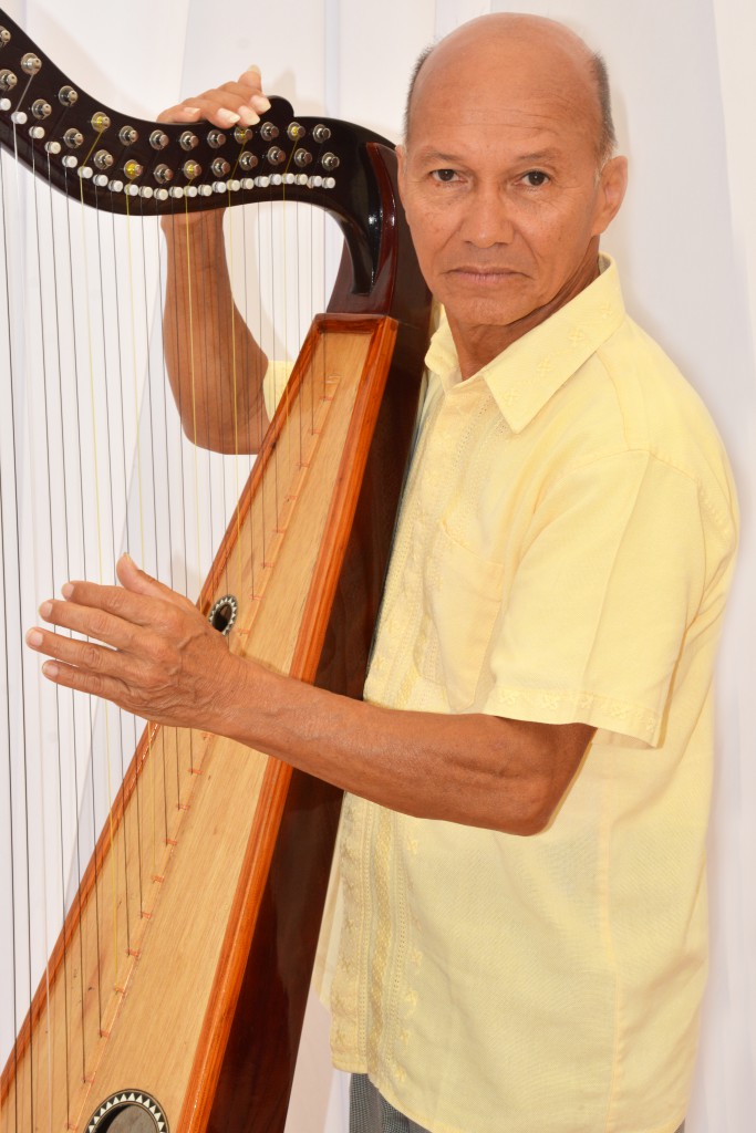 rené devia 1