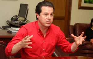 senador_juan_manuel_galan