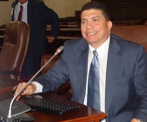 Armando-Gutiérrez-González