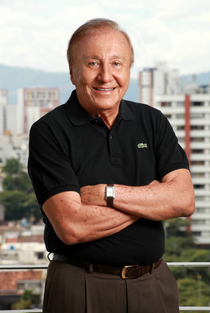 BUCARA1