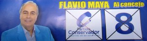 FLAVIO