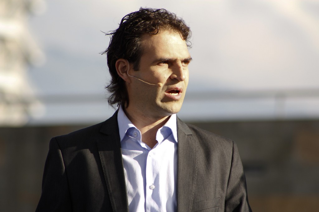 Federico-Gutierr