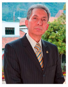 JAIRO CARDOZO SALAZAR