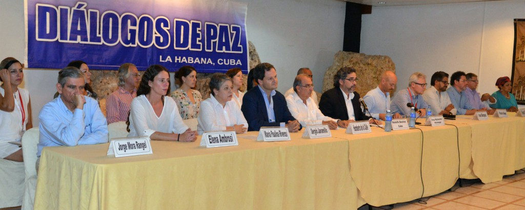 LA FOTO DE LA PAZ 1