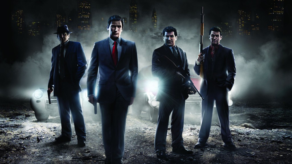 MAFIA (1)