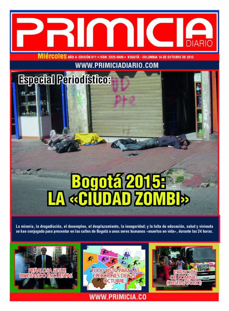 PORTADA 611