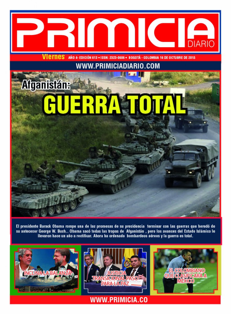 PORTADA 613