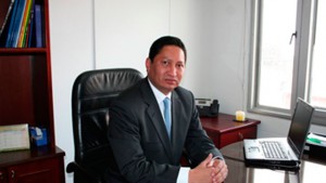 ROGER JOSE CARRILLO CAMPO