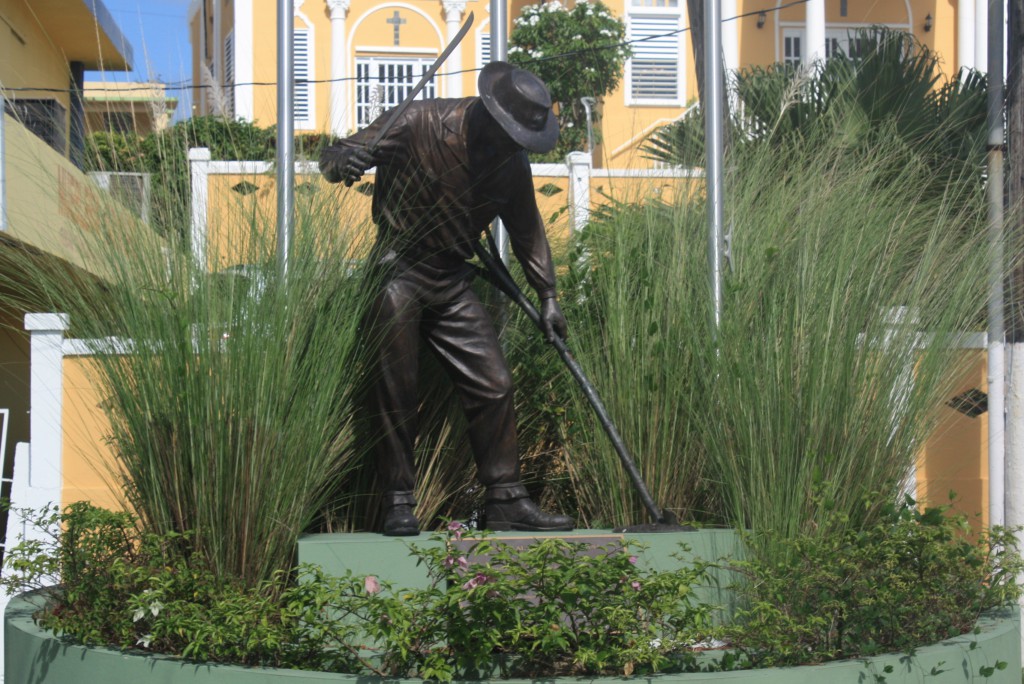 cortador