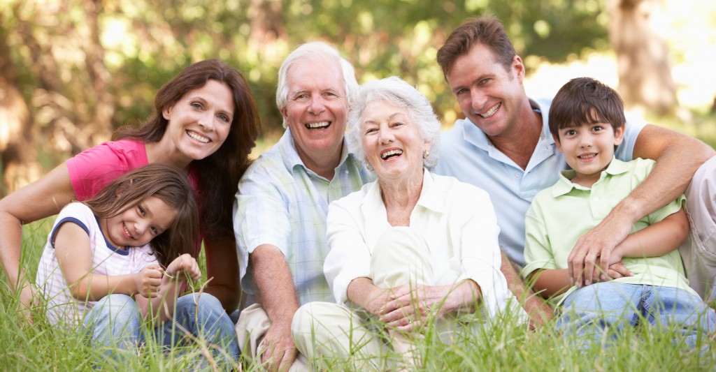 familia-feliz