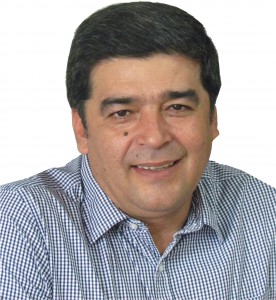 jorge lo