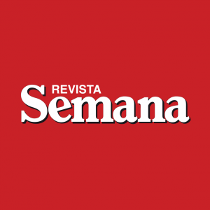 logo-semana