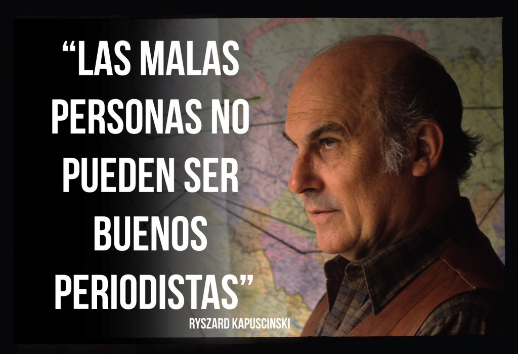 mala