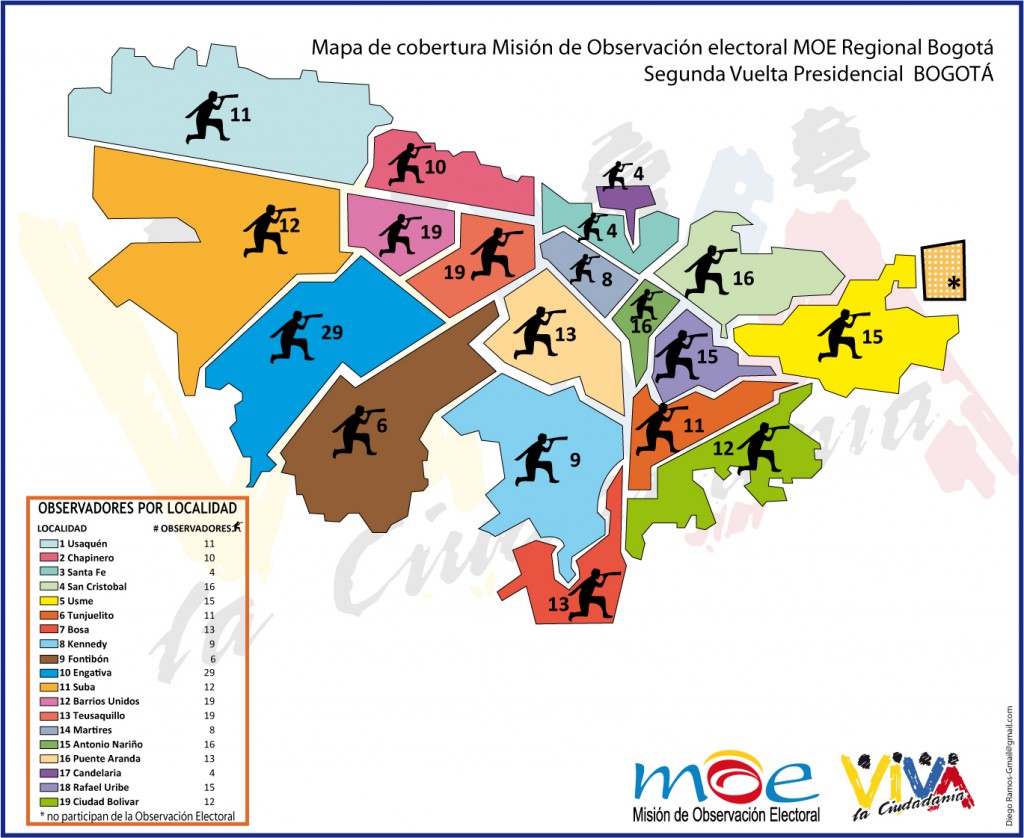 mapa-bog