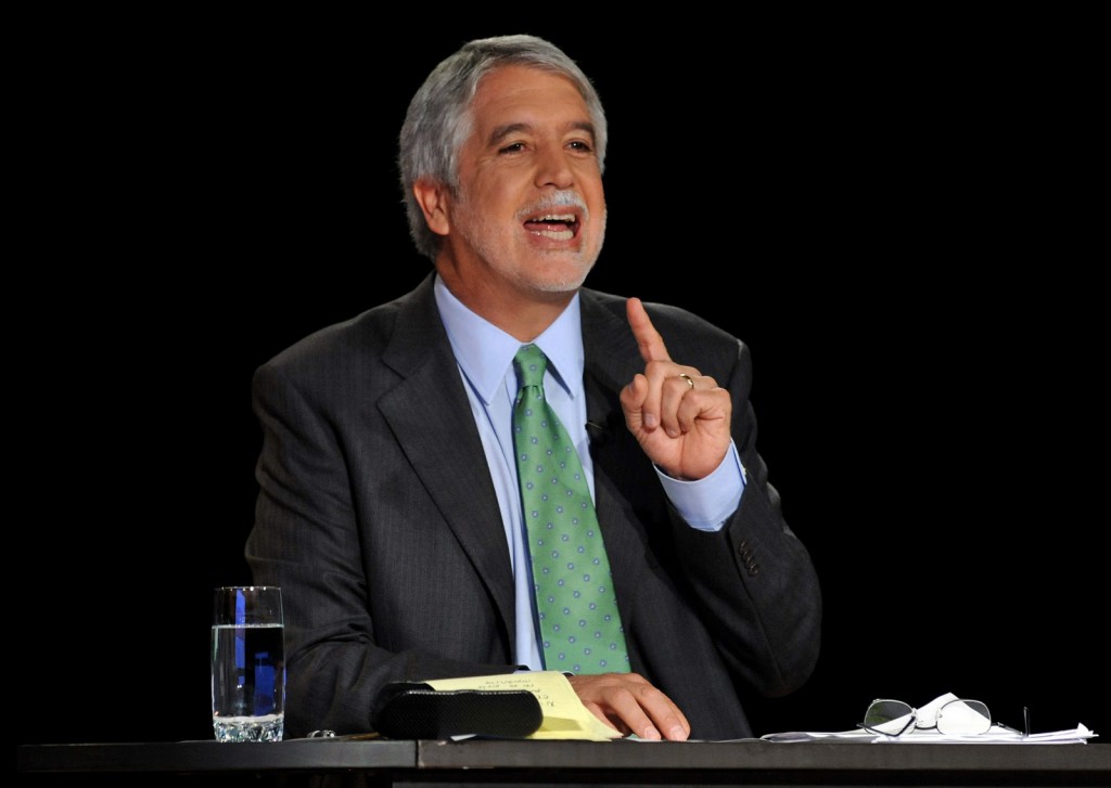 penalosa1