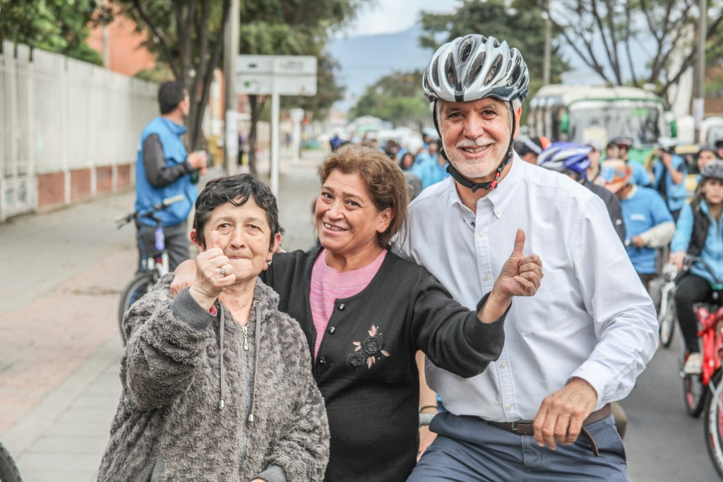 peñal0