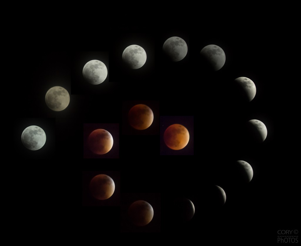 superluna-3