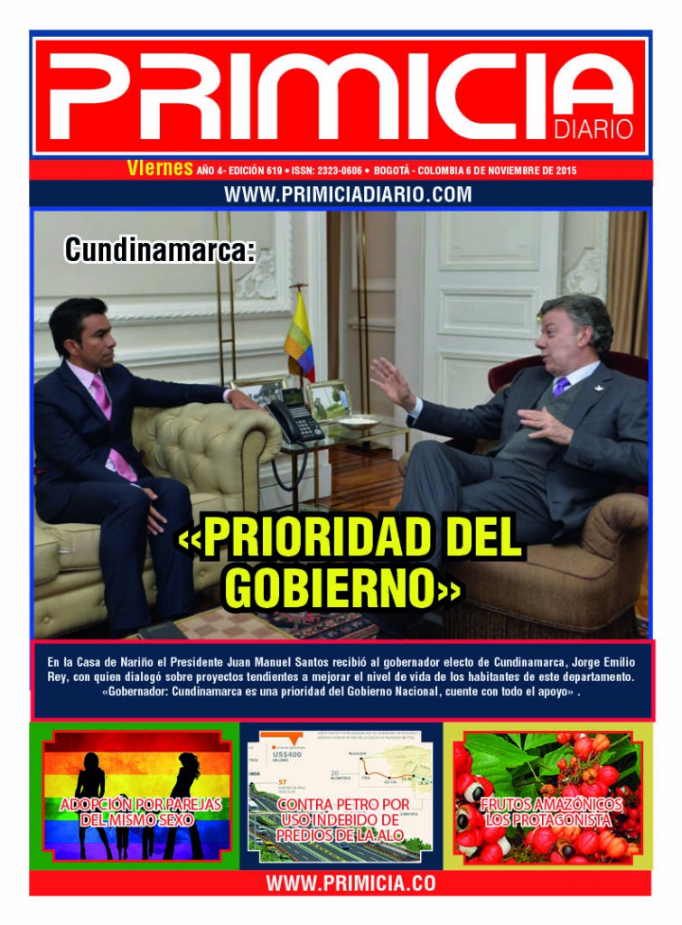 619 PORTADA