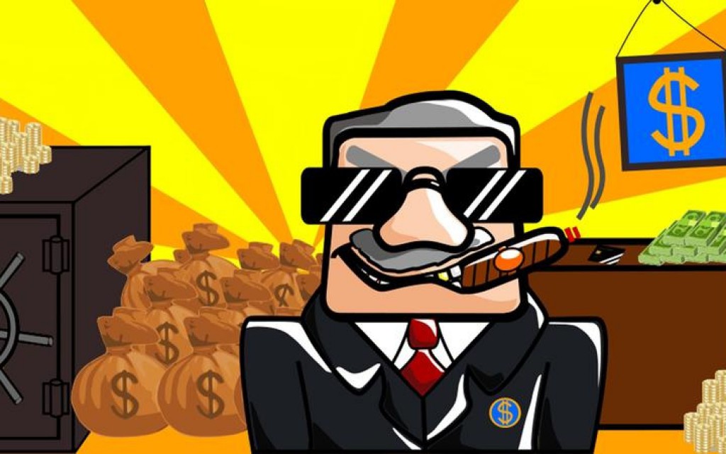Alcalde-Corrupto-El-irónico-juego-que-te-permite-defraudar-y-robar-dinero-1440x900_c