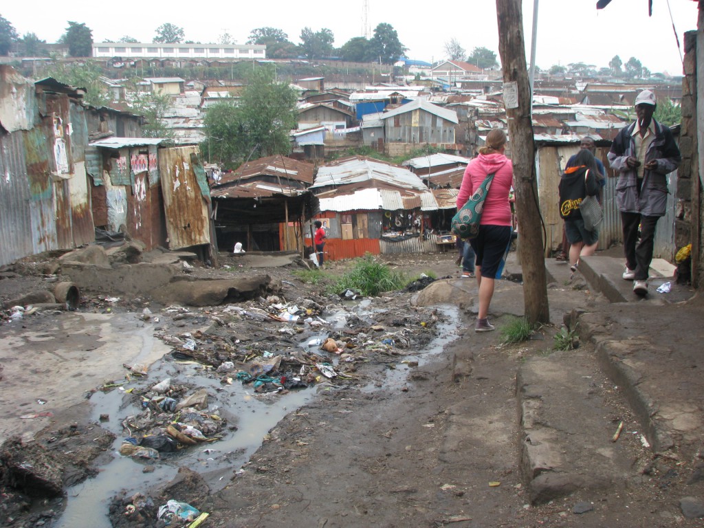 BOGOTA MERECIDA