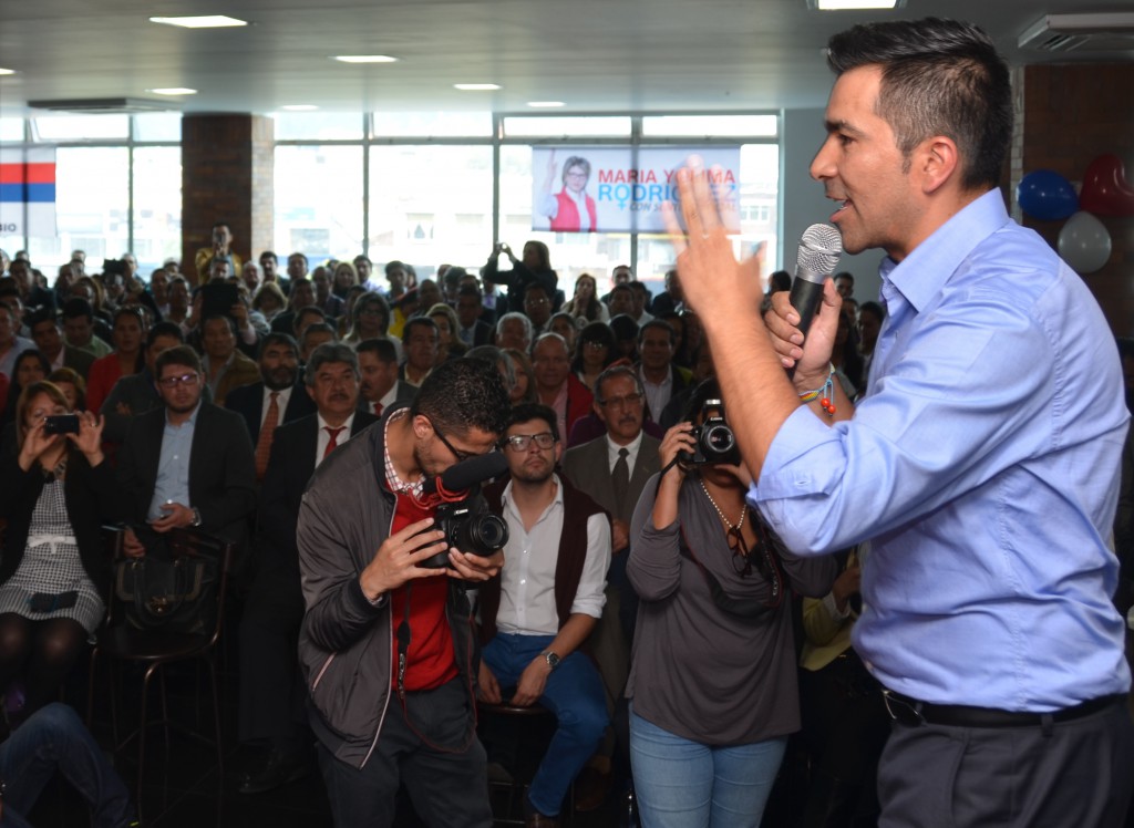 Jorge-Rey