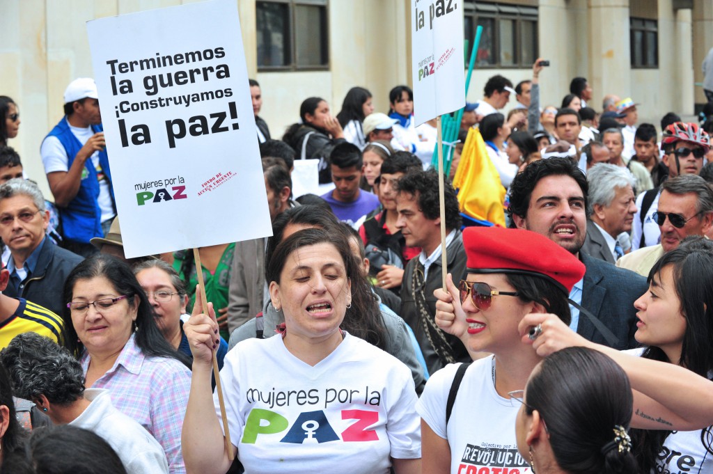 marcha01 (1)