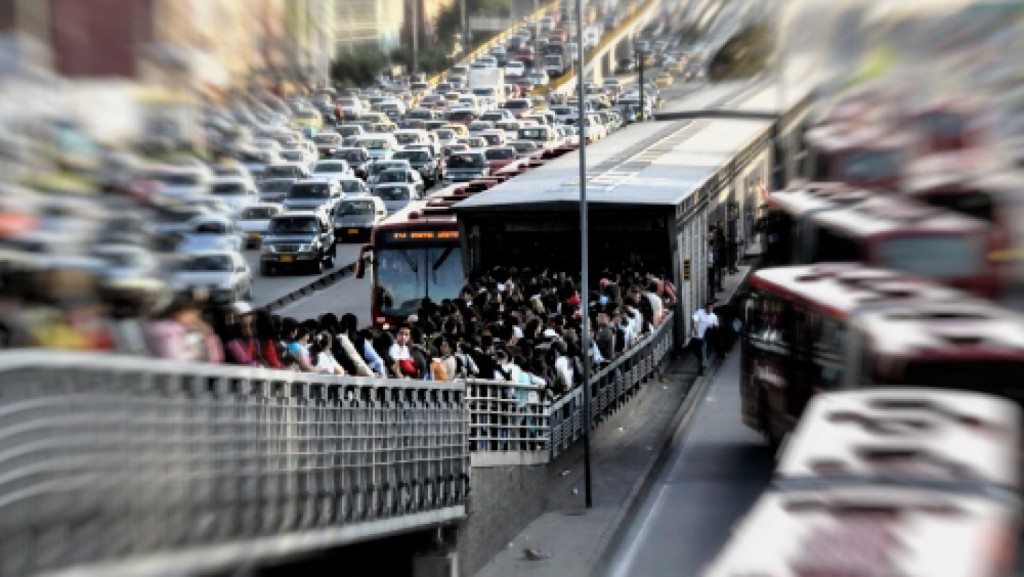 movilidad 12