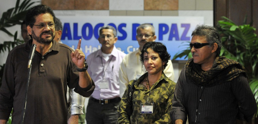 nuevos comgresistas