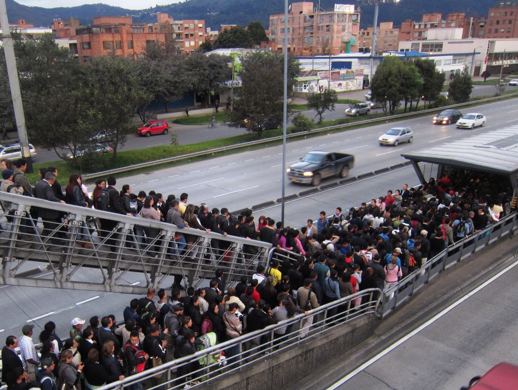 peatones (1)