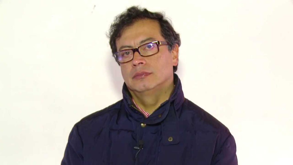 petrito