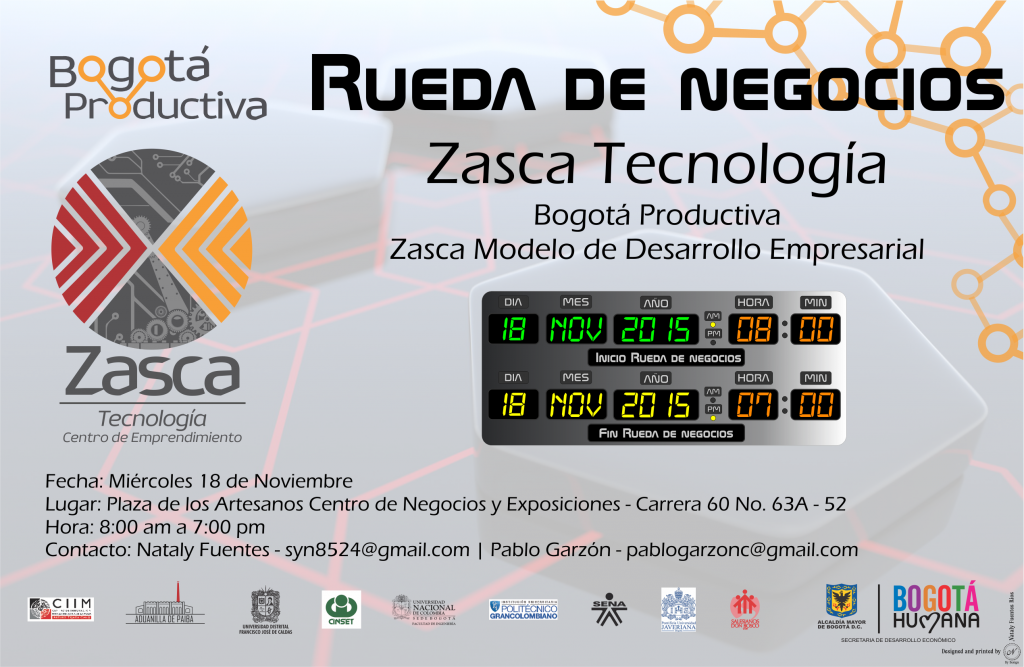 rueda