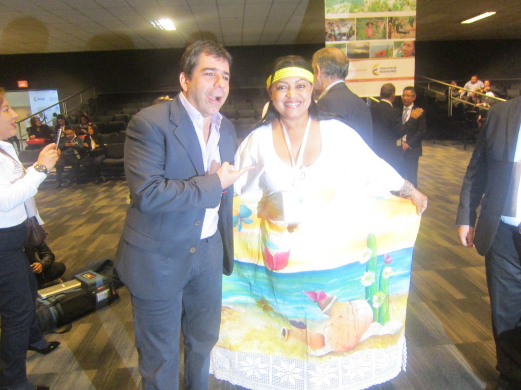 ONEIDA