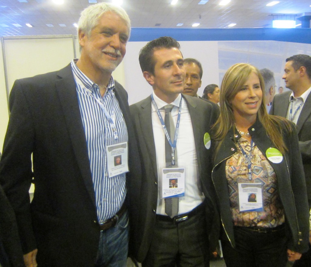 estrella 6