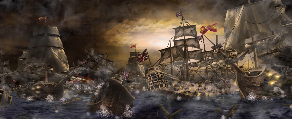 galeon-2