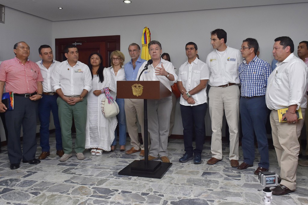 EncuentroEnergeticoCaribe
