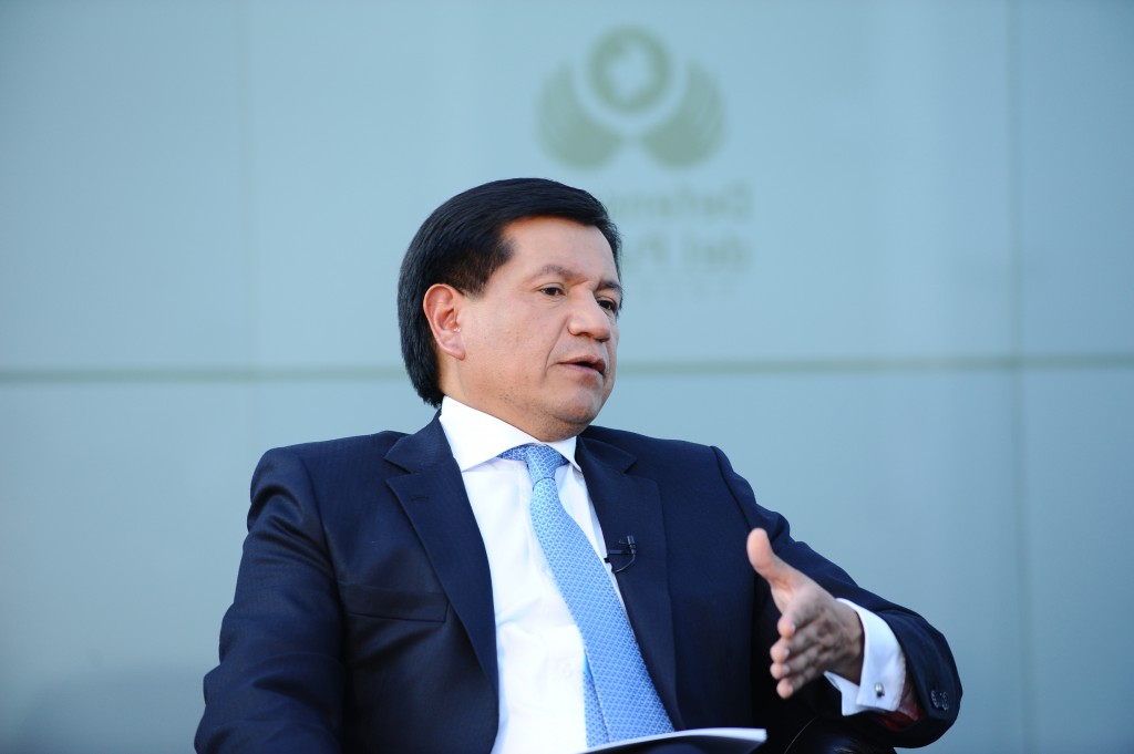 Jorgeotalora