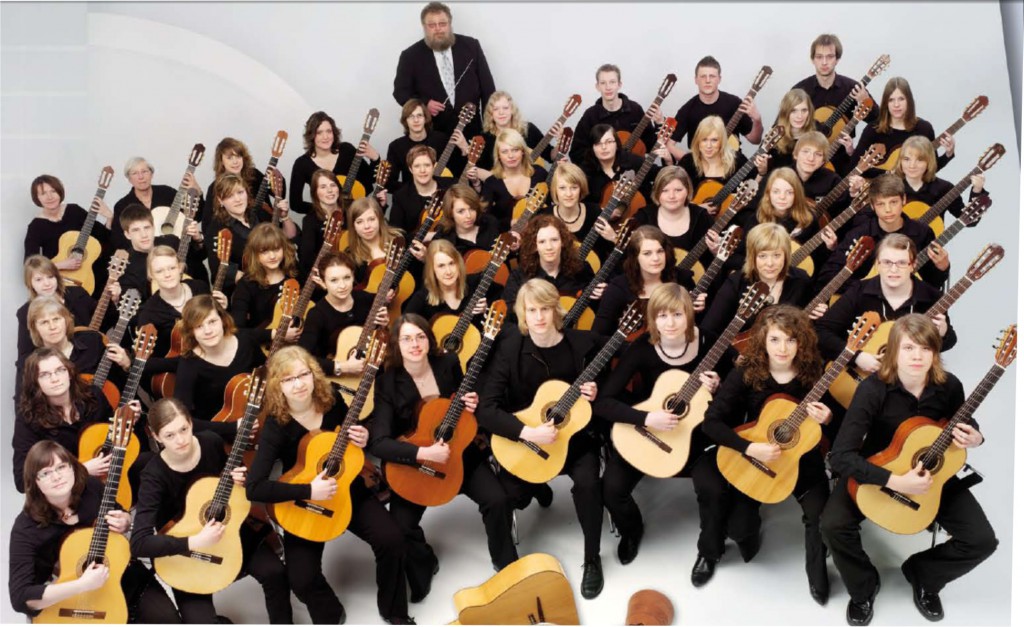 MUSICOS_DE_ALEMANIA