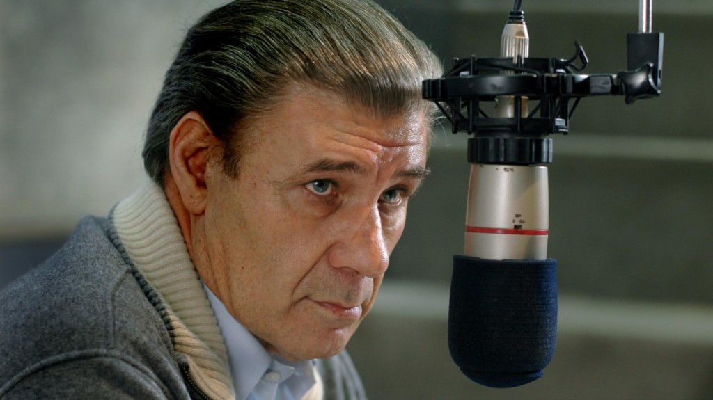 vÍCTOR hUGO