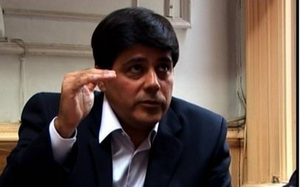 Juan_Carlos_Meneses_Quinterro.source.prod_affiliate.84