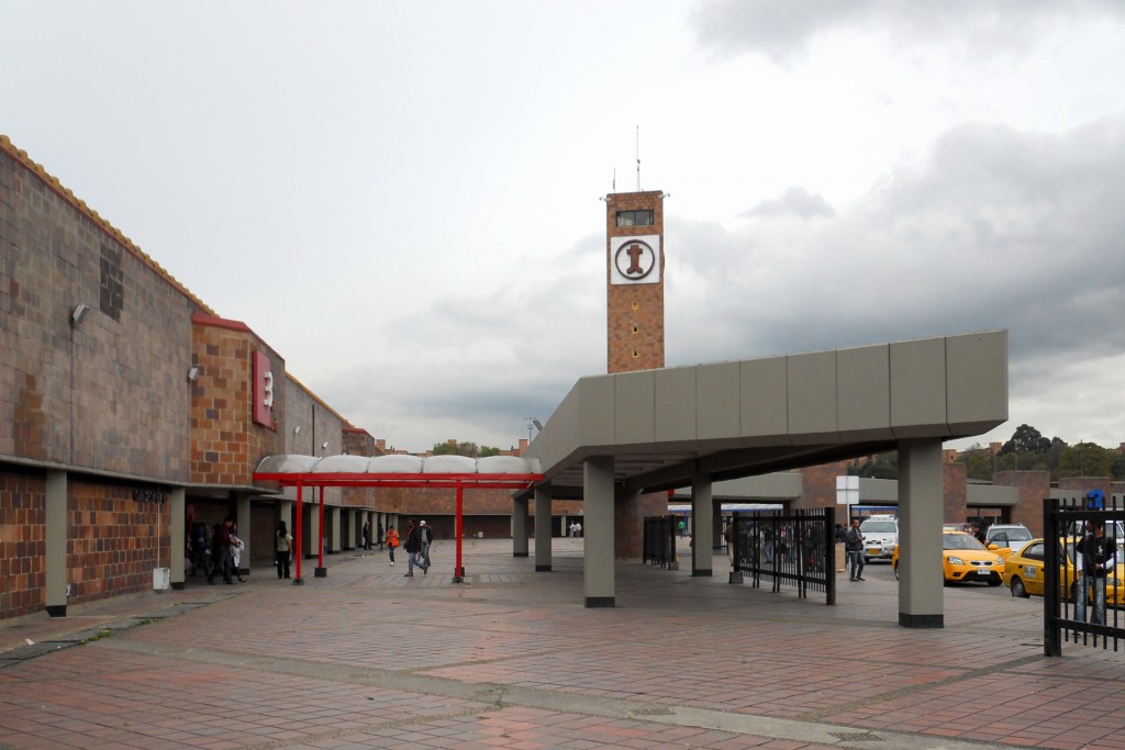 Terminal_de_Bogotá