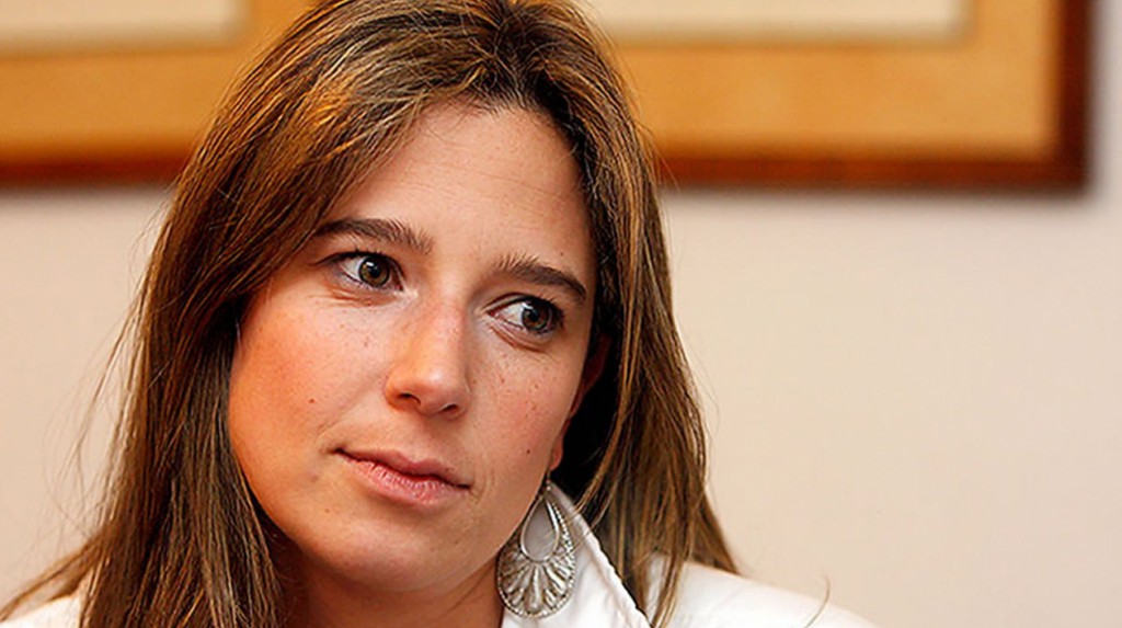 cristina_plazas_0