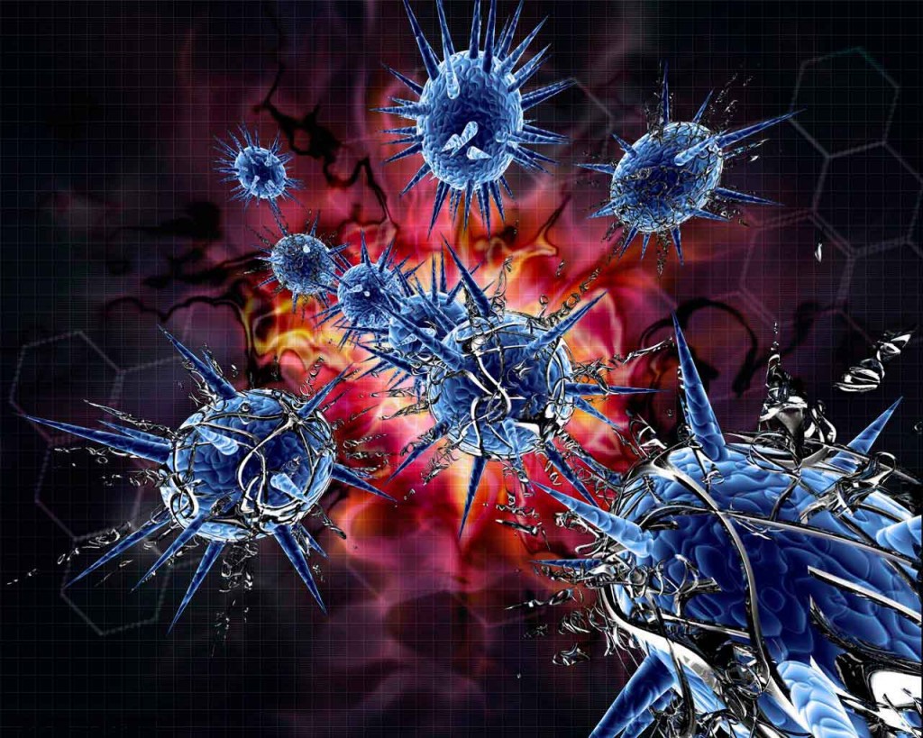 virus-contra-el-cancer-1024x819